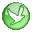 YouRecorder icon